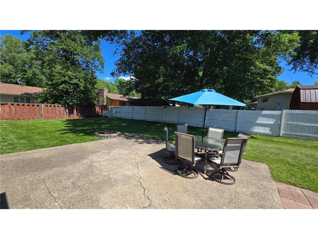 1515 3rd Avenue NE Owatonna MN 55060 7017279 image34