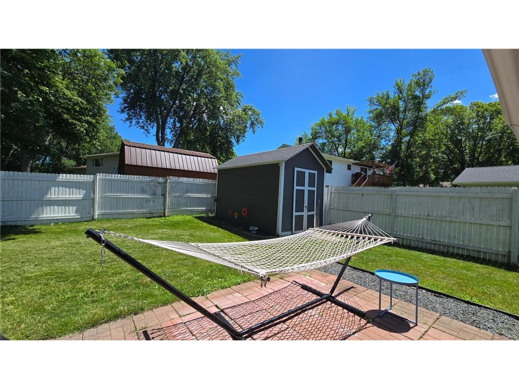 1515 3rd Avenue NE Owatonna MN 55060 7017279 image35