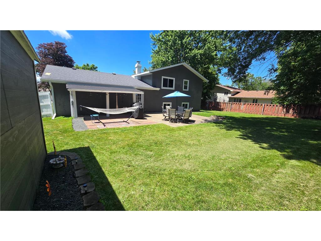 1515 3rd Avenue NE Owatonna MN 55060 7017279 image36