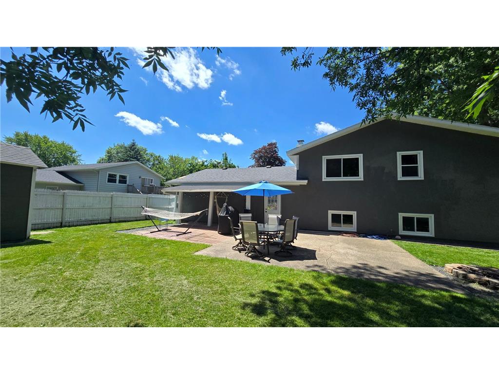 1515 3rd Avenue NE Owatonna MN 55060 7017279 image37