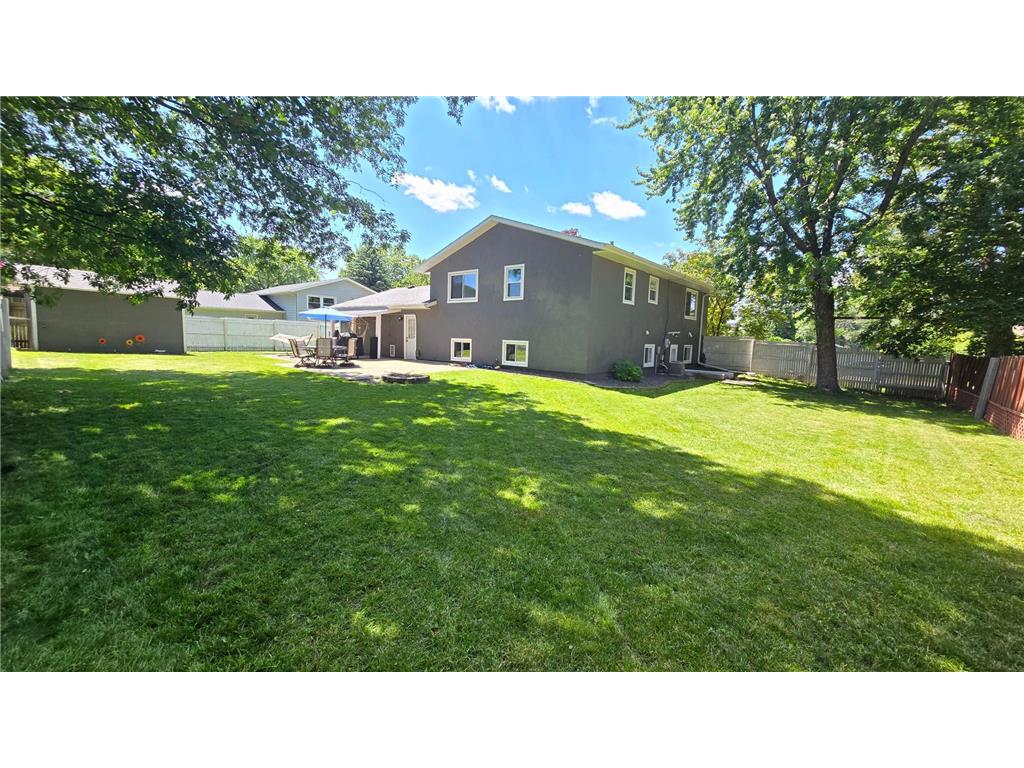 1515 3rd Avenue NE Owatonna MN 55060 7017279 image38