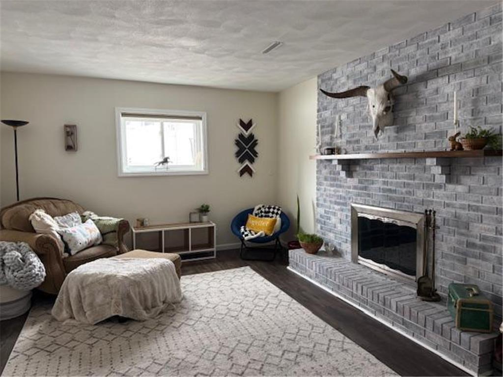 1515 3rd Avenue NE Owatonna MN 55060 7017279 image4