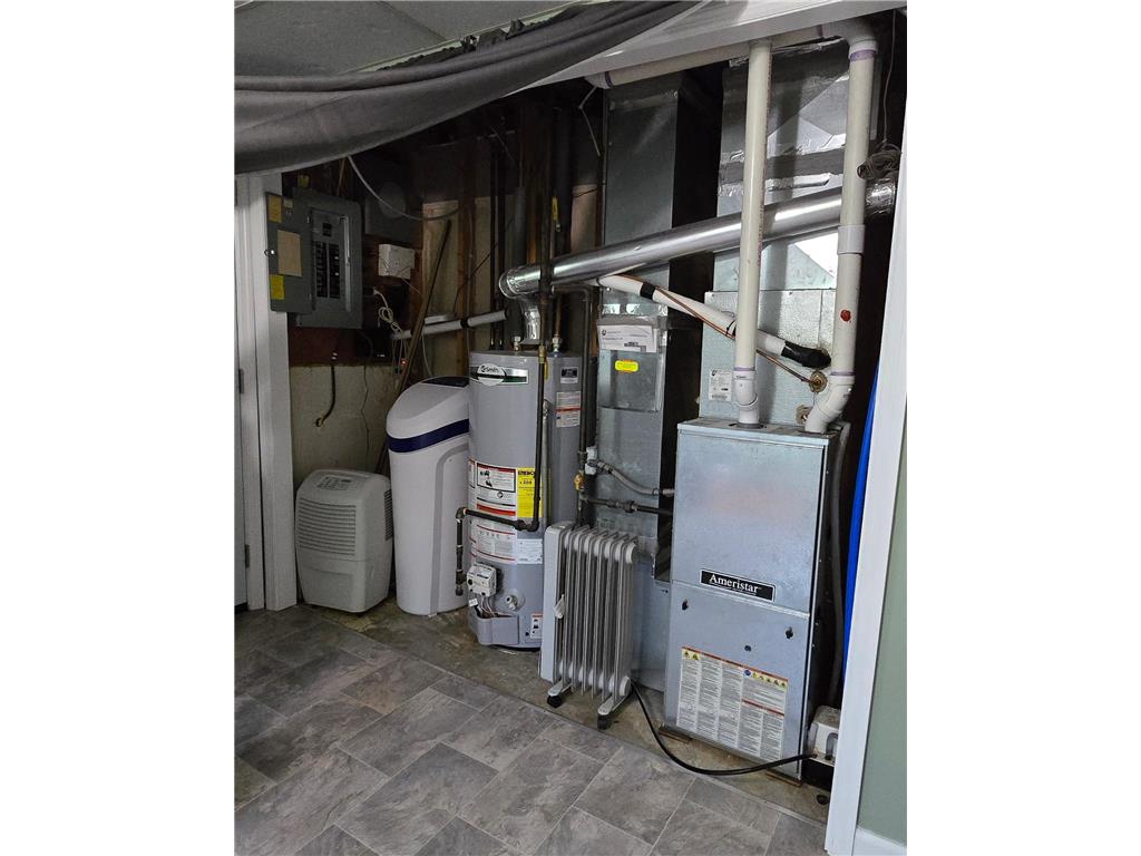 1515 3rd Avenue NE Owatonna MN 55060 7017279 image41