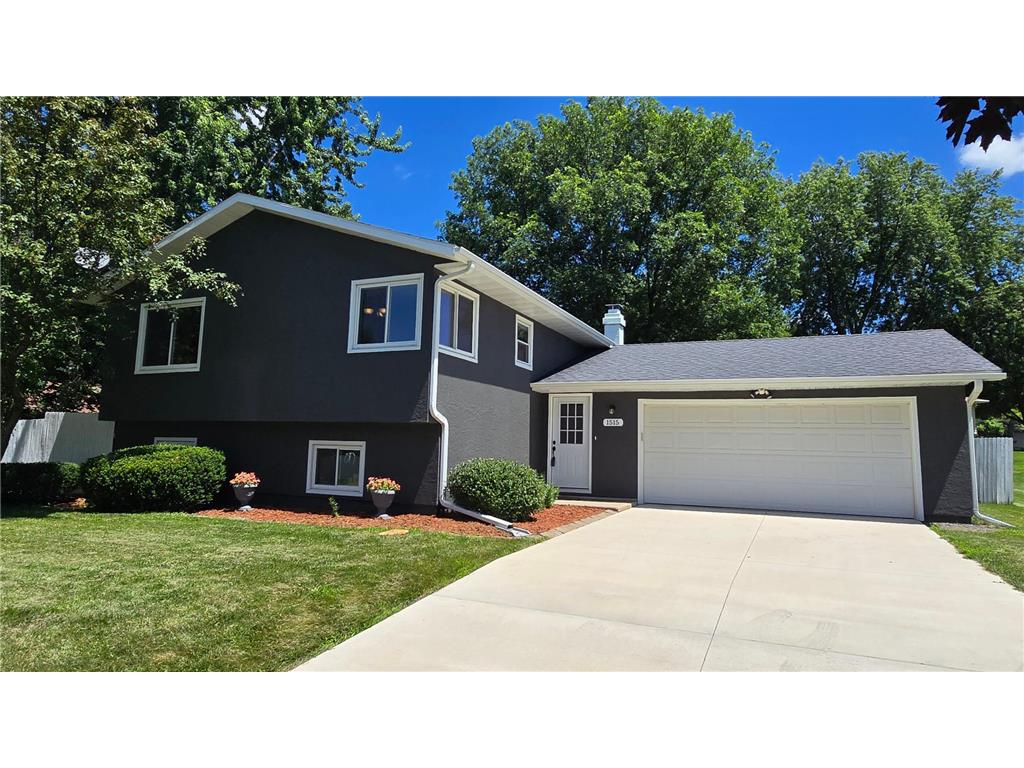 1515 3rd Avenue NE Owatonna MN 55060 7017279 image42