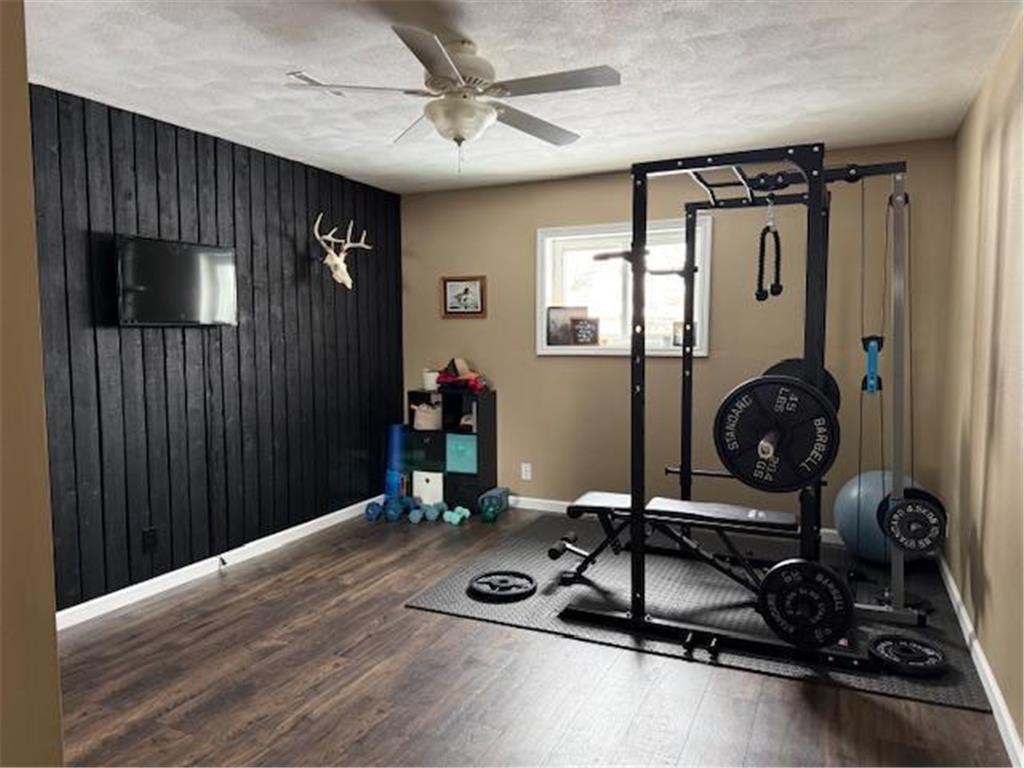 1515 3rd Avenue NE Owatonna MN 55060 7017279 image5