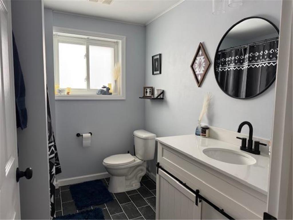 1515 3rd Avenue NE Owatonna MN 55060 7017279 image6