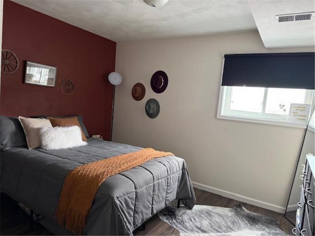 1515 3rd Avenue NE Owatonna MN 55060 7017279 image7