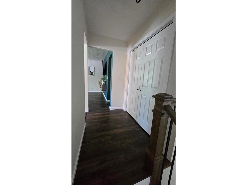 1515 3rd Avenue NE Owatonna MN 55060 7017279 image8