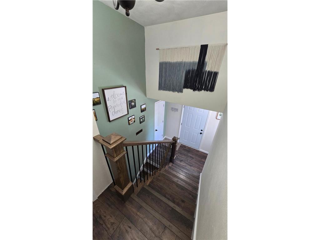 1515 3rd Avenue NE Owatonna MN 55060 7017279 image9