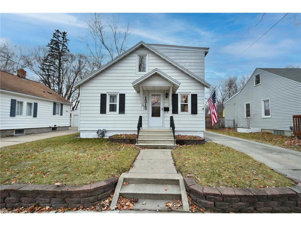 1515 3rd Street NE Rochester MN 55906 6473306 image1