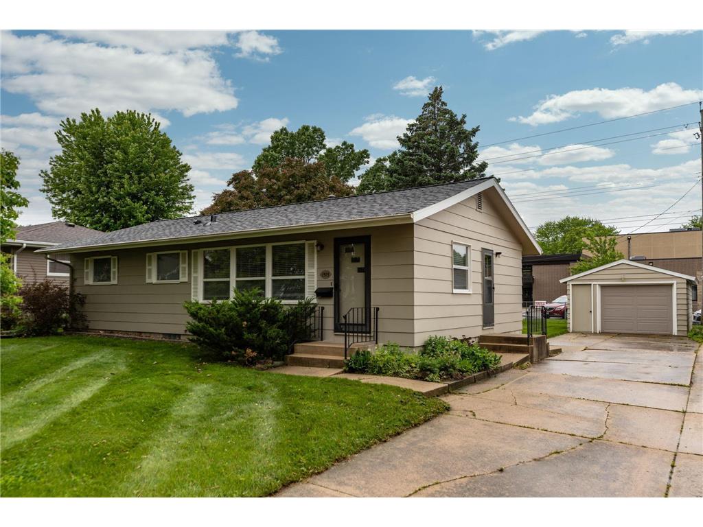 1515 4th Avenue SW Rochester MN 55902 6729010 image1