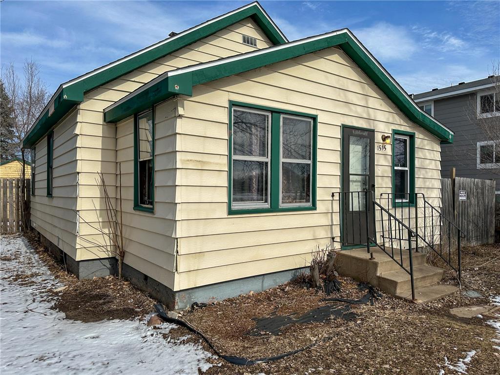 1515 6th Street N Saint Cloud MN 56303 6491574 image1