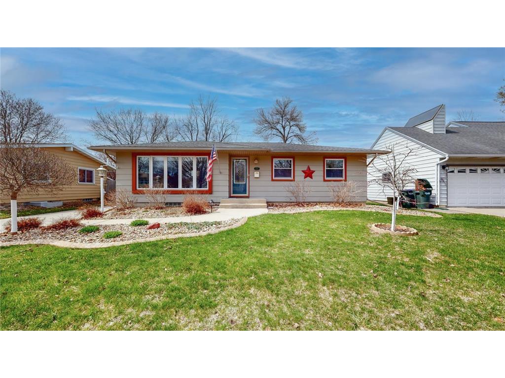 1515 8 1/2 Avenue SE Rochester MN 55904 6363102 image1