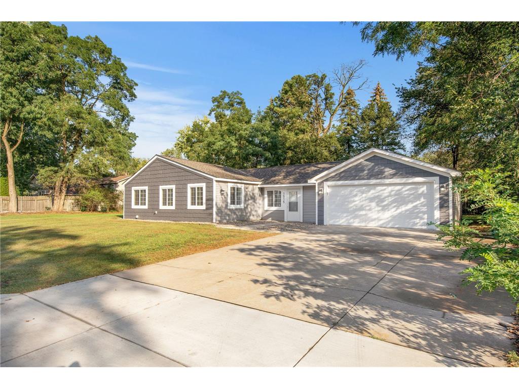 1515 87th Avenue NE Blaine MN 55449 6604982 image1