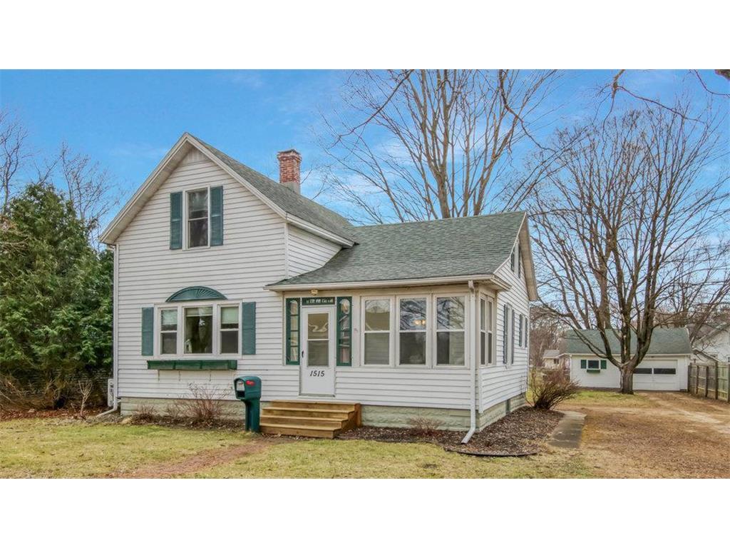 1515 8th Street E Menomonie WI 54751 6699475 image1