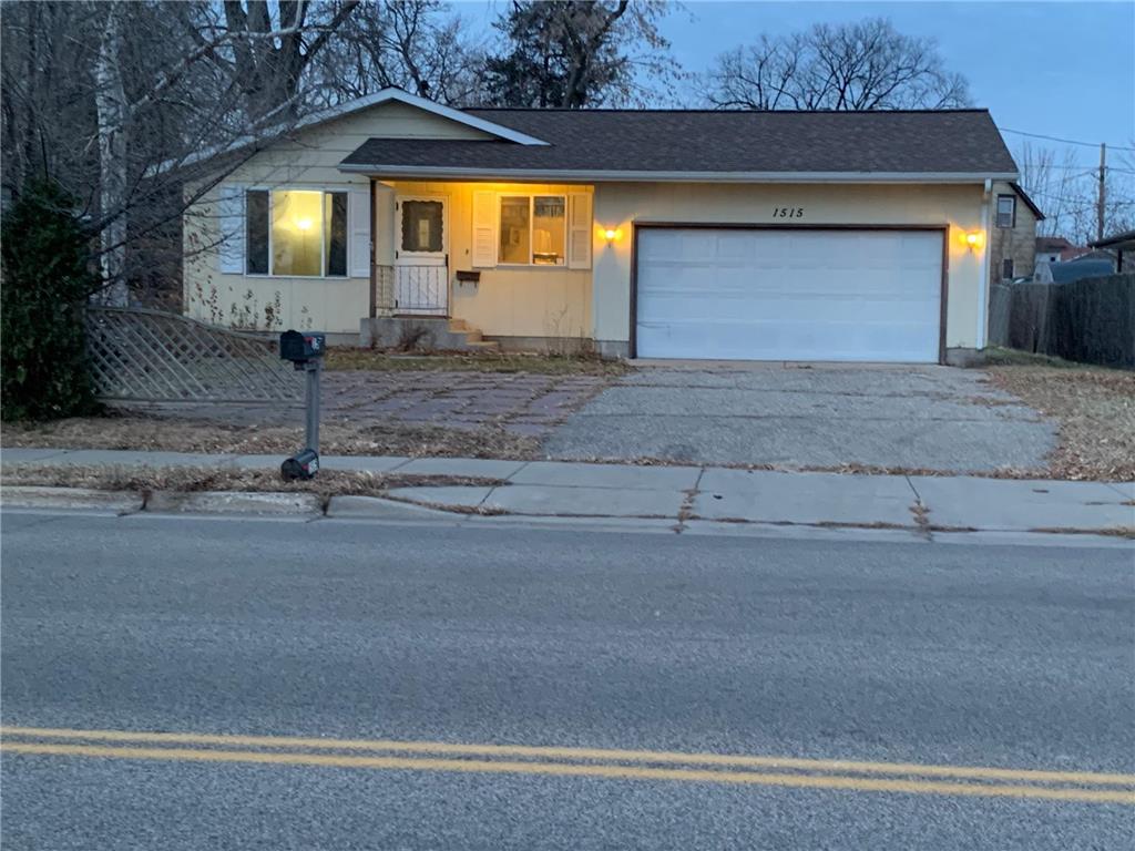 1515 8th Street N Saint Cloud MN 56303 6312821 image1