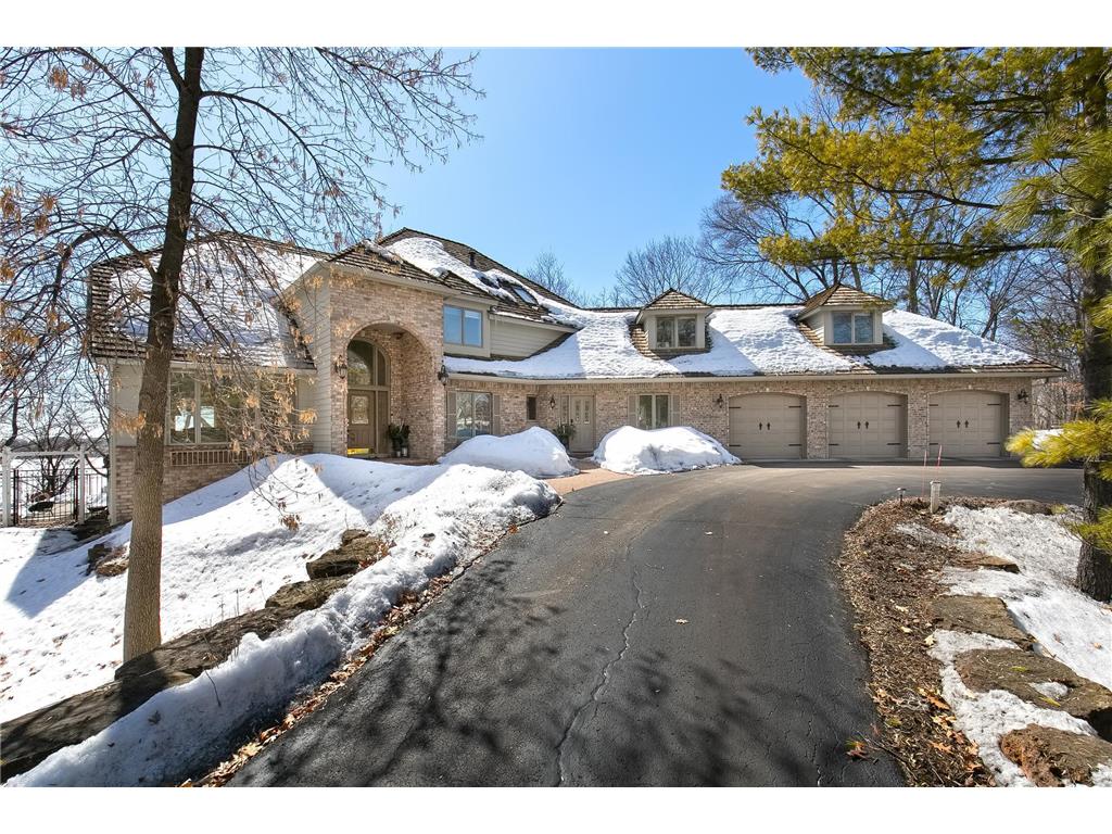 1515 Bavarian Shores Drive Chaska MN 55318 - Bavaria 6341945 image1