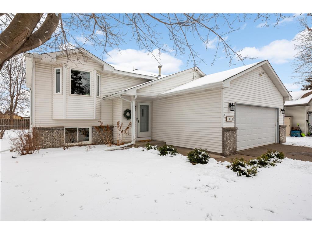 1515 Benson Boulevard W Stillwater MN 55082 7024812 image1