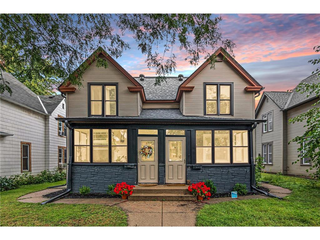 1515 Blair Ave Saint Paul MN 55104 7045155 image1