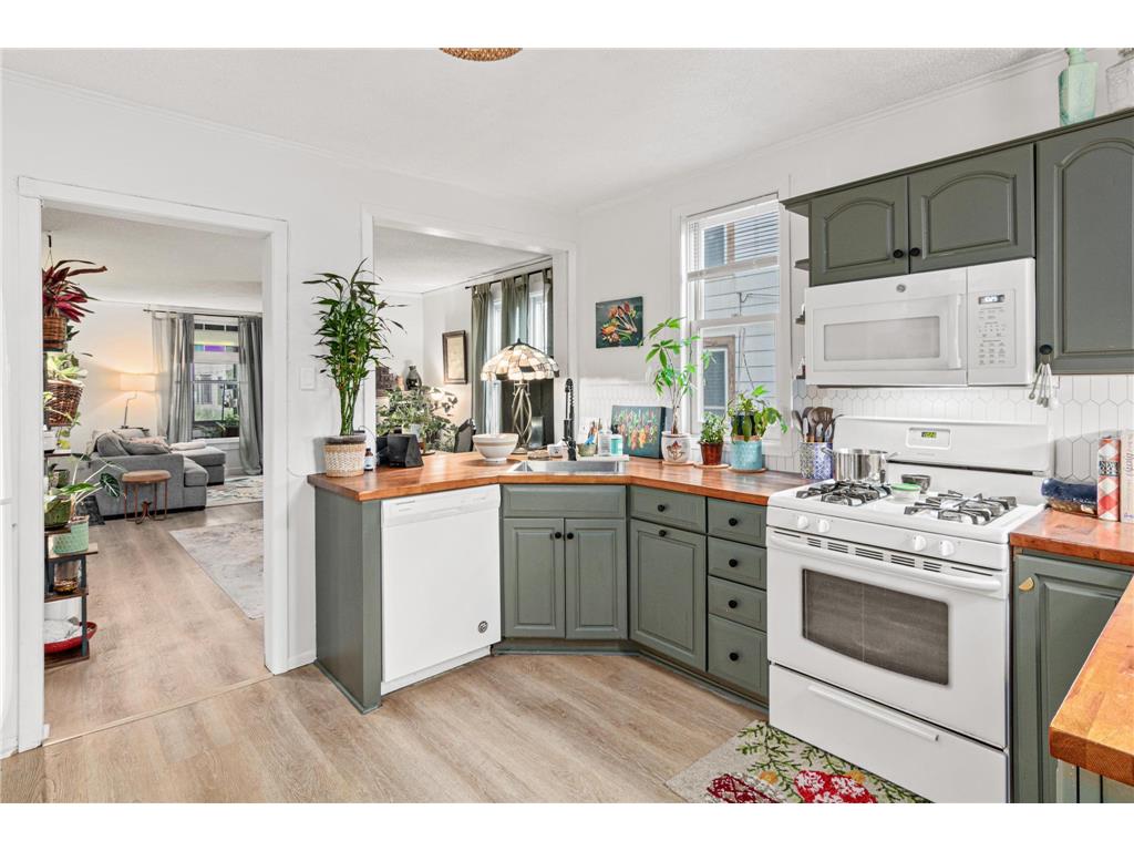 1515 Blair Ave Saint Paul MN 55104 7045155 image10