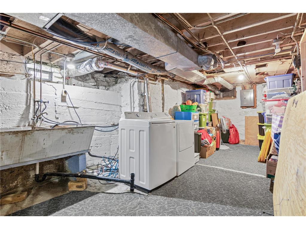 1515 Blair Ave Saint Paul MN 55104 7045155 image17