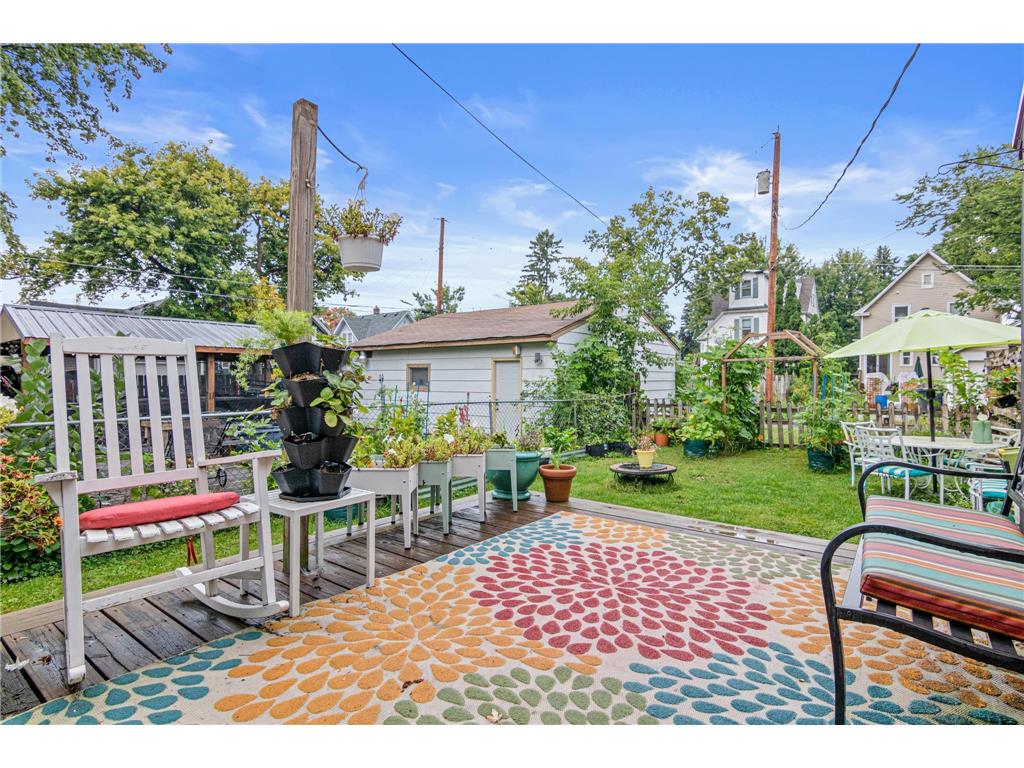 1515 Blair Ave Saint Paul MN 55104 7045155 image19
