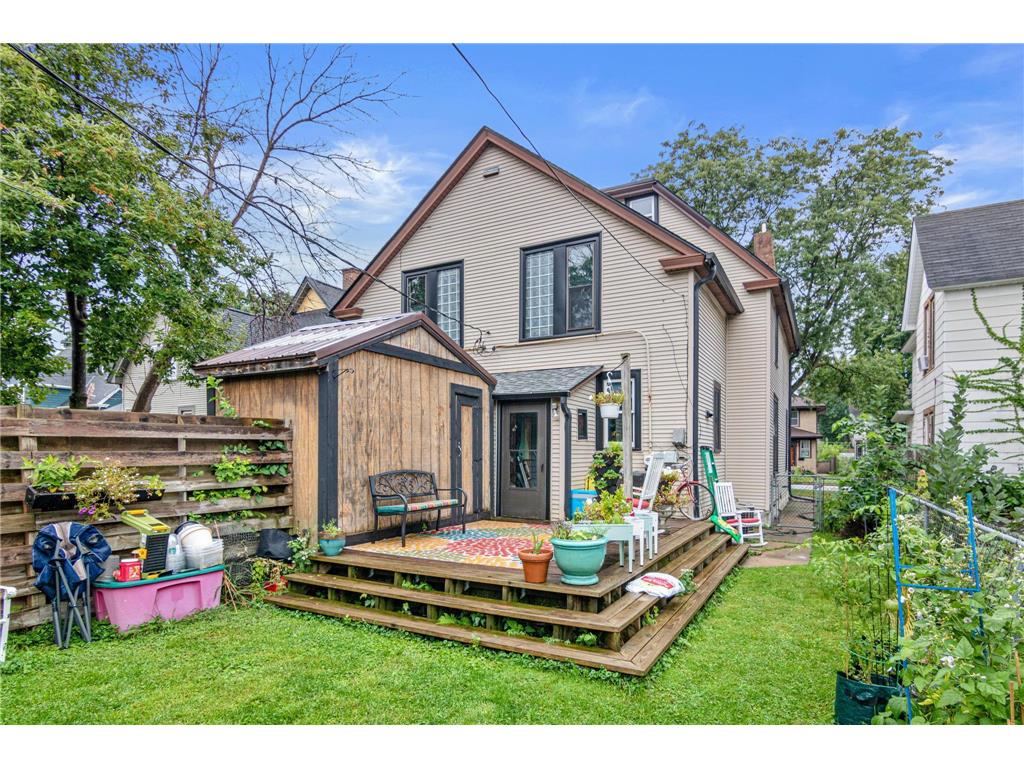 1515 Blair Ave Saint Paul MN 55104 7045155 image20