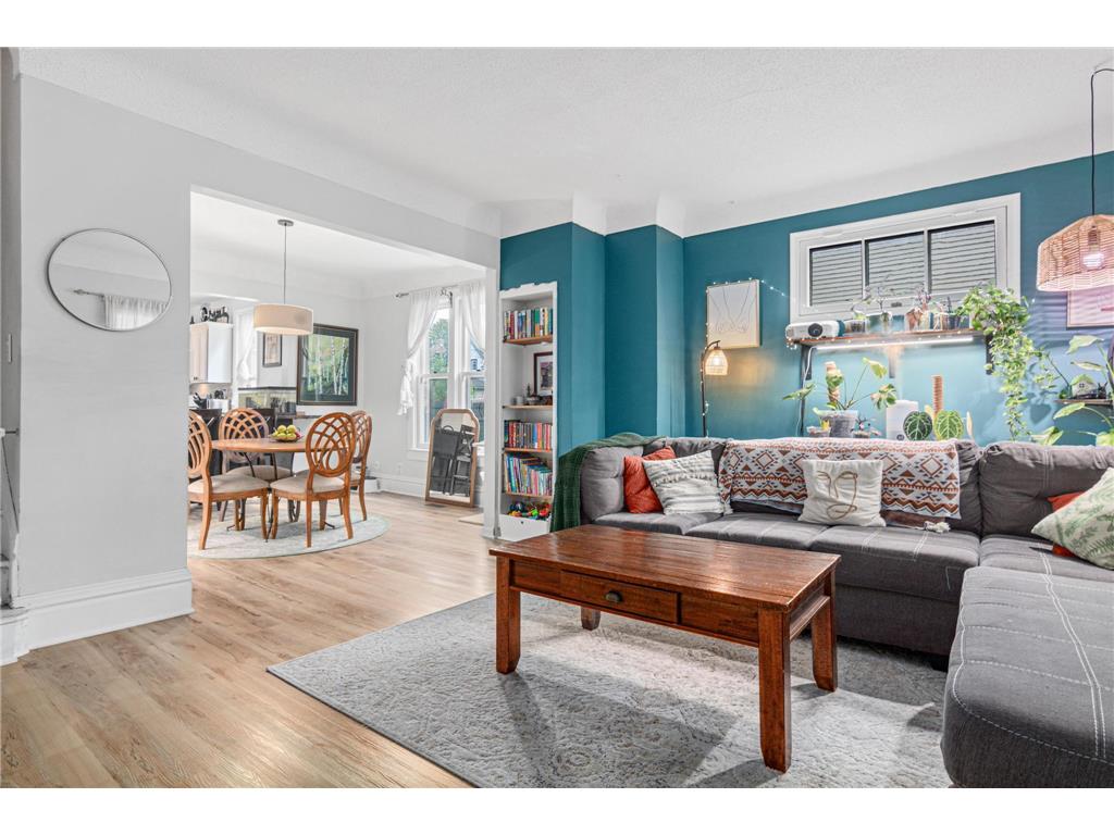 1515 Blair Ave Saint Paul MN 55104 7045155 image21