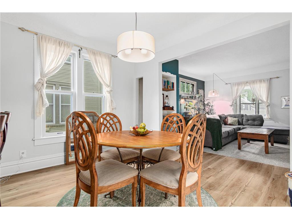 1515 Blair Ave Saint Paul MN 55104 7045155 image23