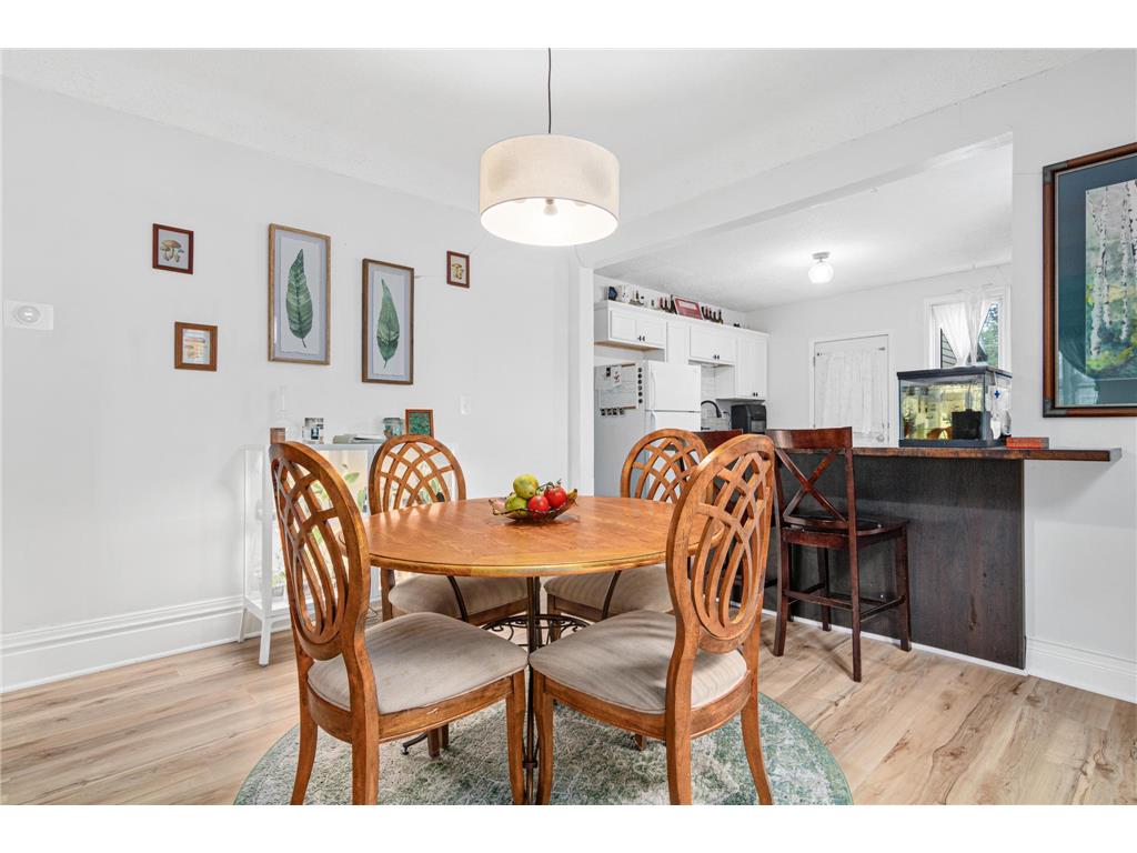 1515 Blair Ave Saint Paul MN 55104 7045155 image25