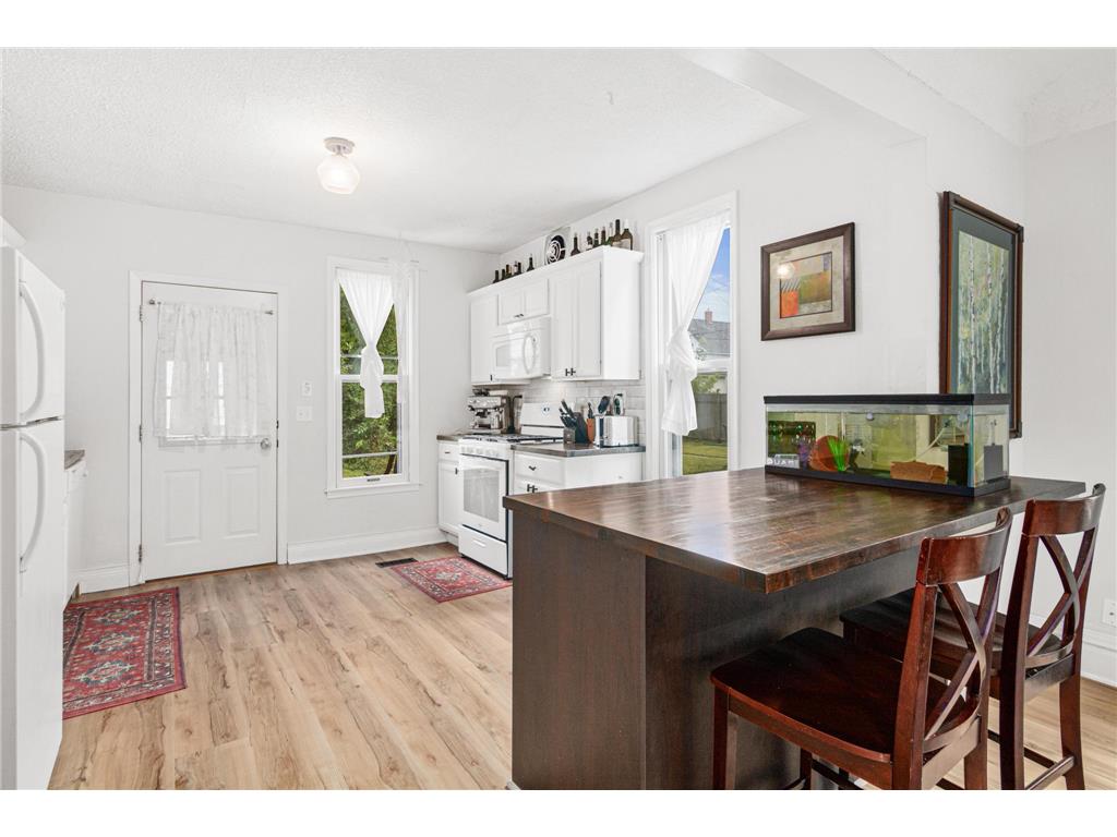 1515 Blair Ave Saint Paul MN 55104 7045155 image26