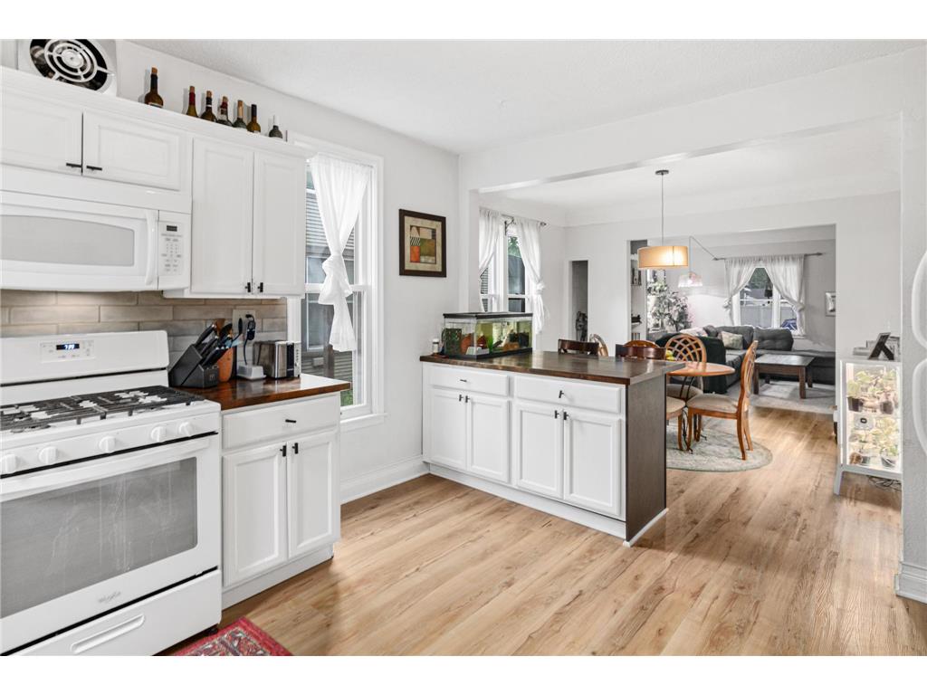 1515 Blair Ave Saint Paul MN 55104 7045155 image27