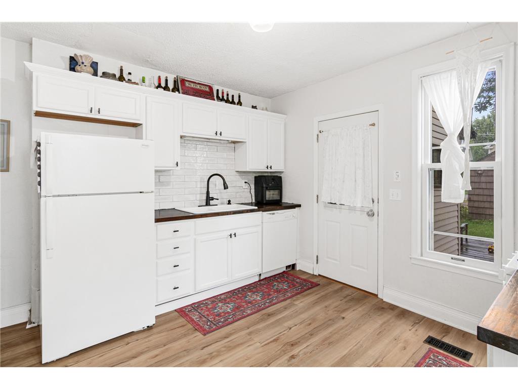 1515 Blair Ave Saint Paul MN 55104 7045155 image29