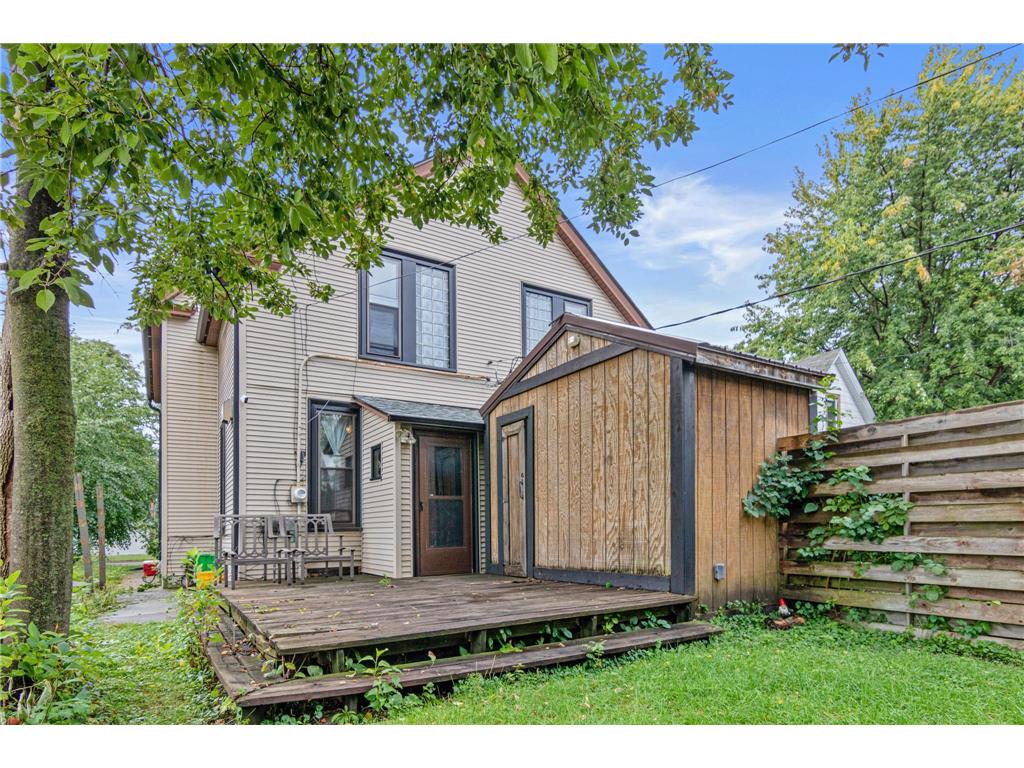 1515 Blair Ave Saint Paul MN 55104 7045155 image37