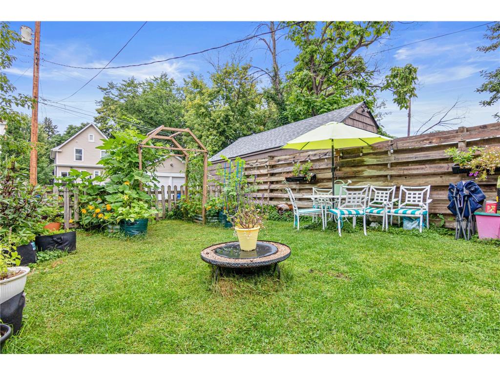1515 Blair Ave Saint Paul MN 55104 7045155 image38