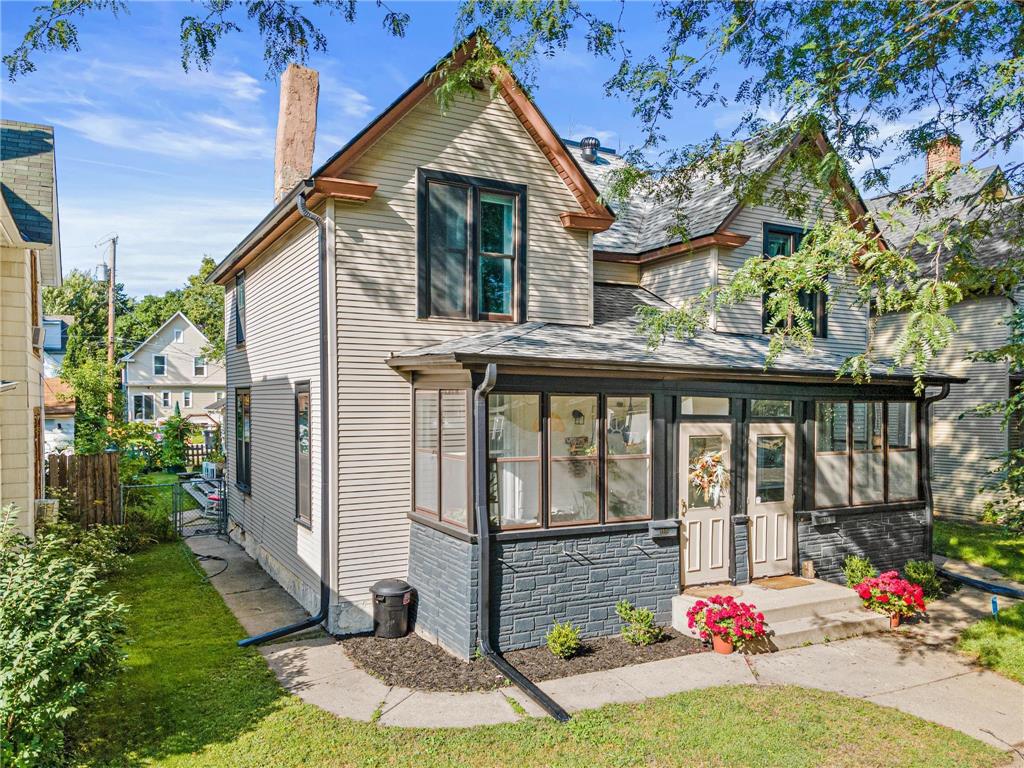 1515 Blair Ave Saint Paul MN 55104 7045155 image41