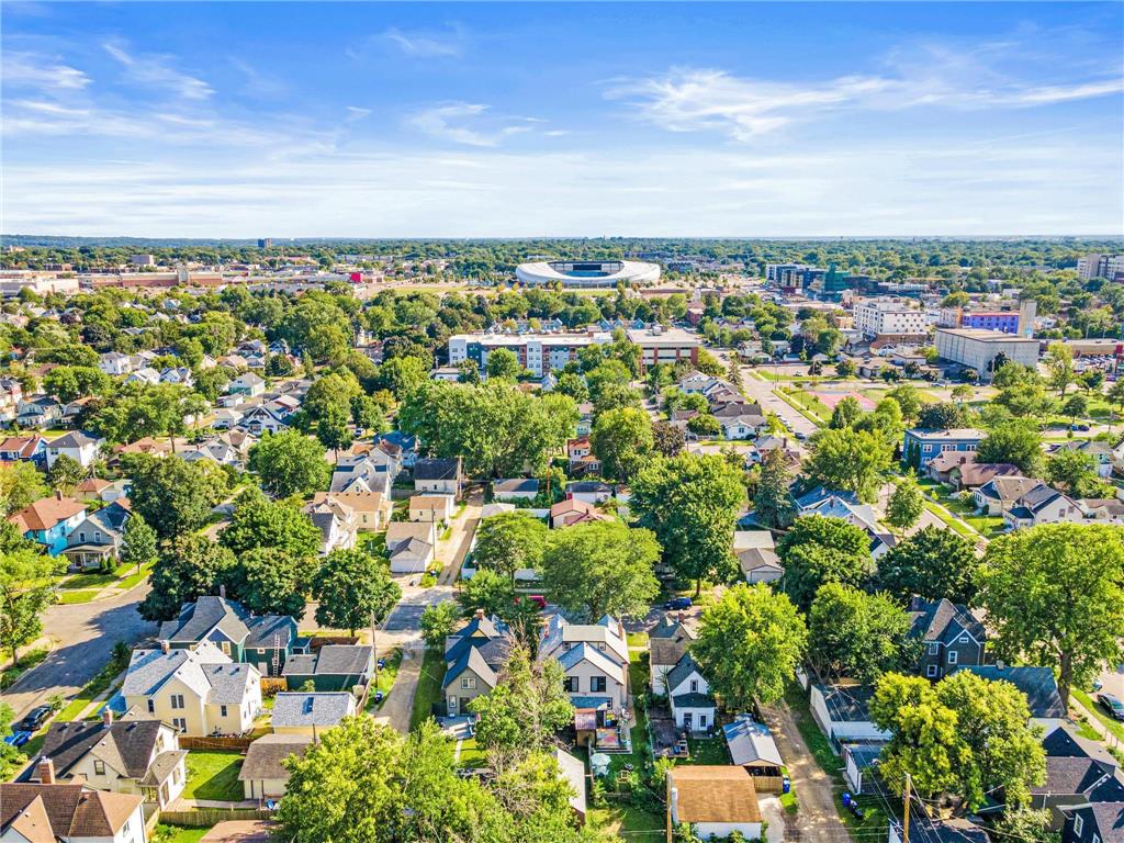 1515 Blair Ave Saint Paul MN 55104 7045155 image43