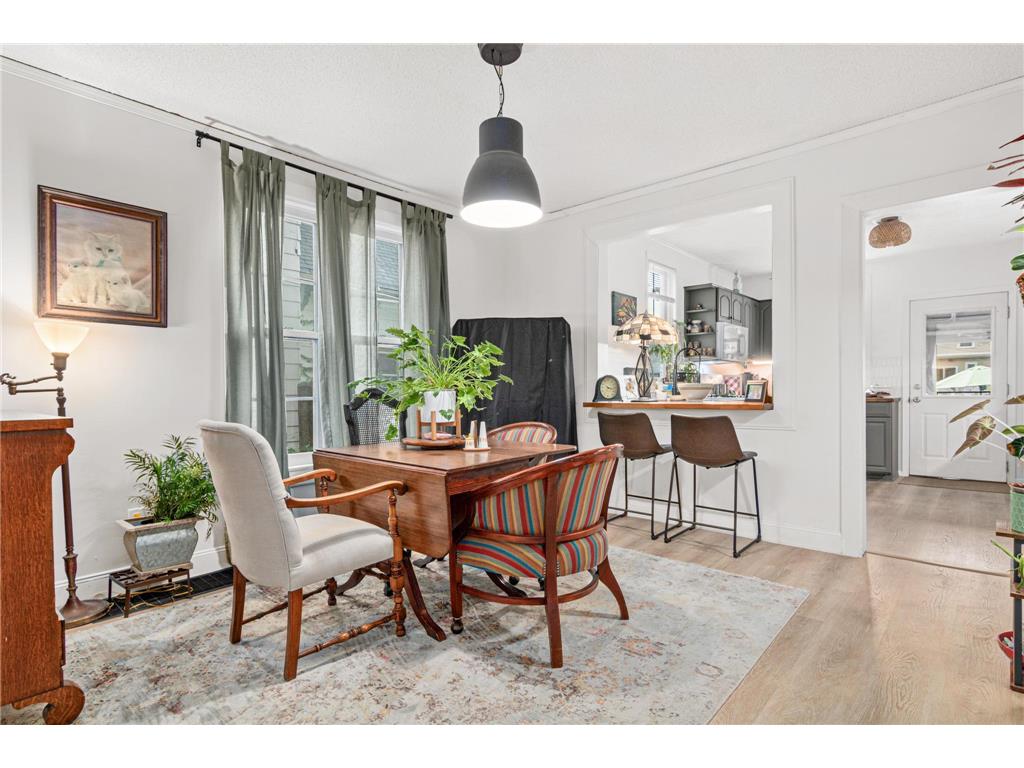 1515 Blair Ave Saint Paul MN 55104 7045155 image5