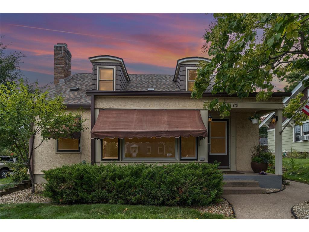 1515 Breda Avenue Saint Paul MN 55108 6587838 image1