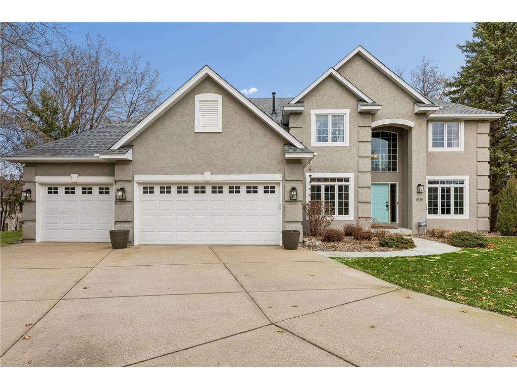 1515 Broken Oak Court Lino Lakes MN 55038 7050021 image1