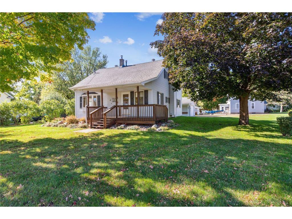 1515 Budd Avenue, Maple Plain, MN, 55359 MLS 6447140 Edina Realty