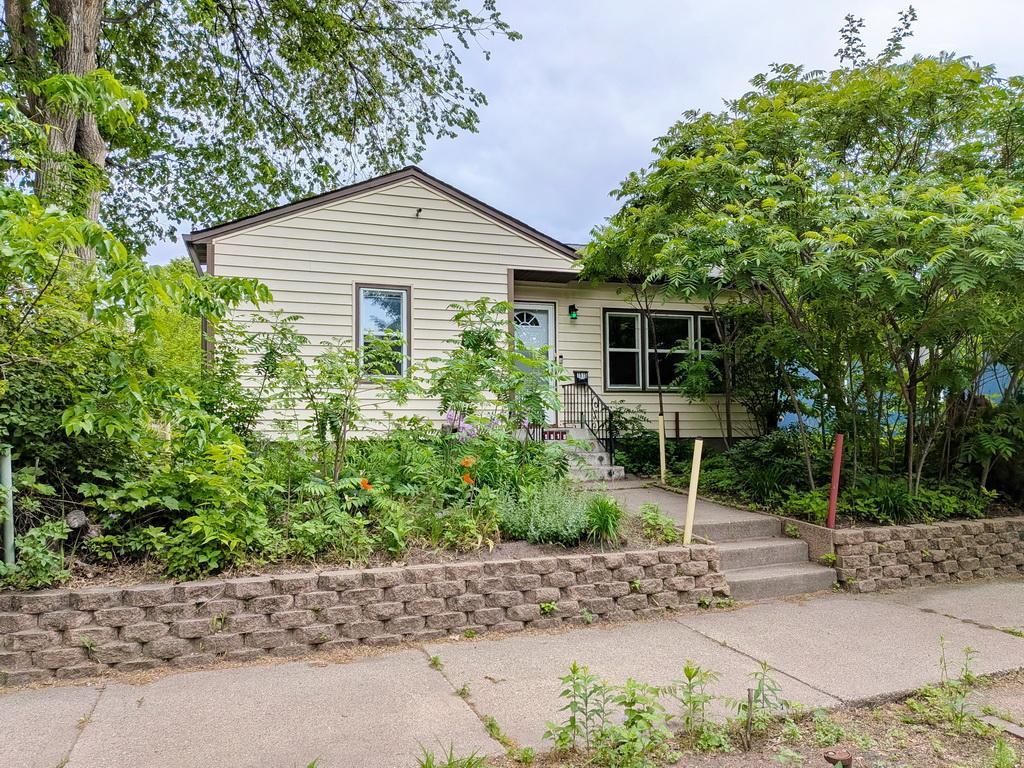 1515 California Street NE Minneapolis MN 55413 7038882 image1