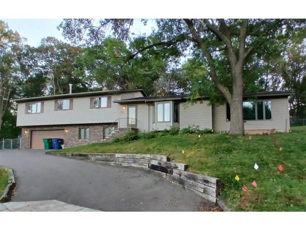 1515 Calvary Hill Lane Saint Cloud MN 56301 7046975 image1