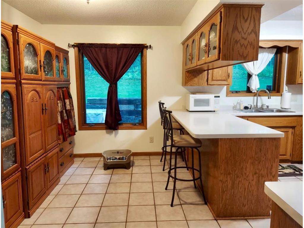 1515 Calvary Hill Lane Saint Cloud MN 56301 7046975 image10
