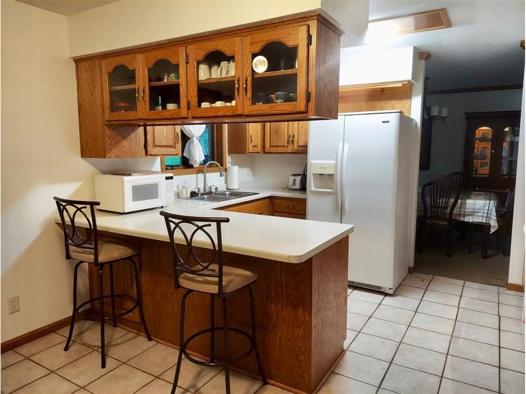 1515 Calvary Hill Lane Saint Cloud MN 56301 7046975 image11