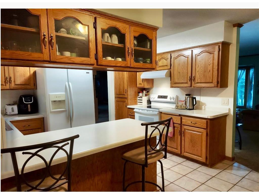 1515 Calvary Hill Lane Saint Cloud MN 56301 7046975 image12