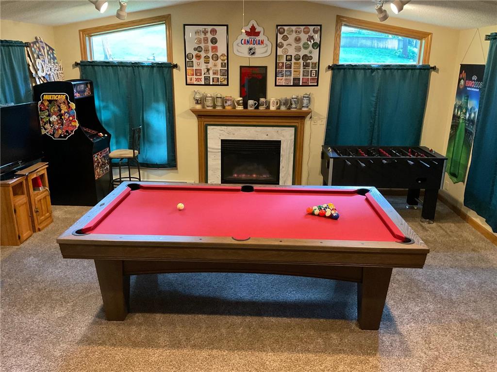 1515 Calvary Hill Lane Saint Cloud MN 56301 7046975 image13