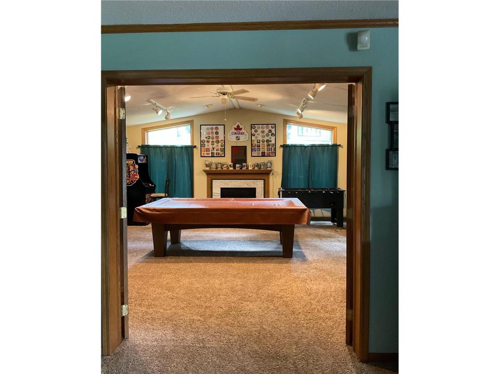 1515 Calvary Hill Lane Saint Cloud MN 56301 7046975 image14