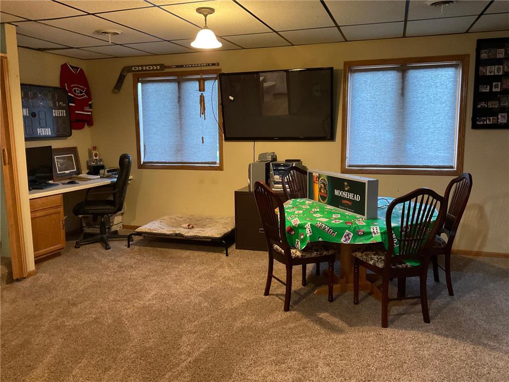 1515 Calvary Hill Lane Saint Cloud MN 56301 7046975 image16