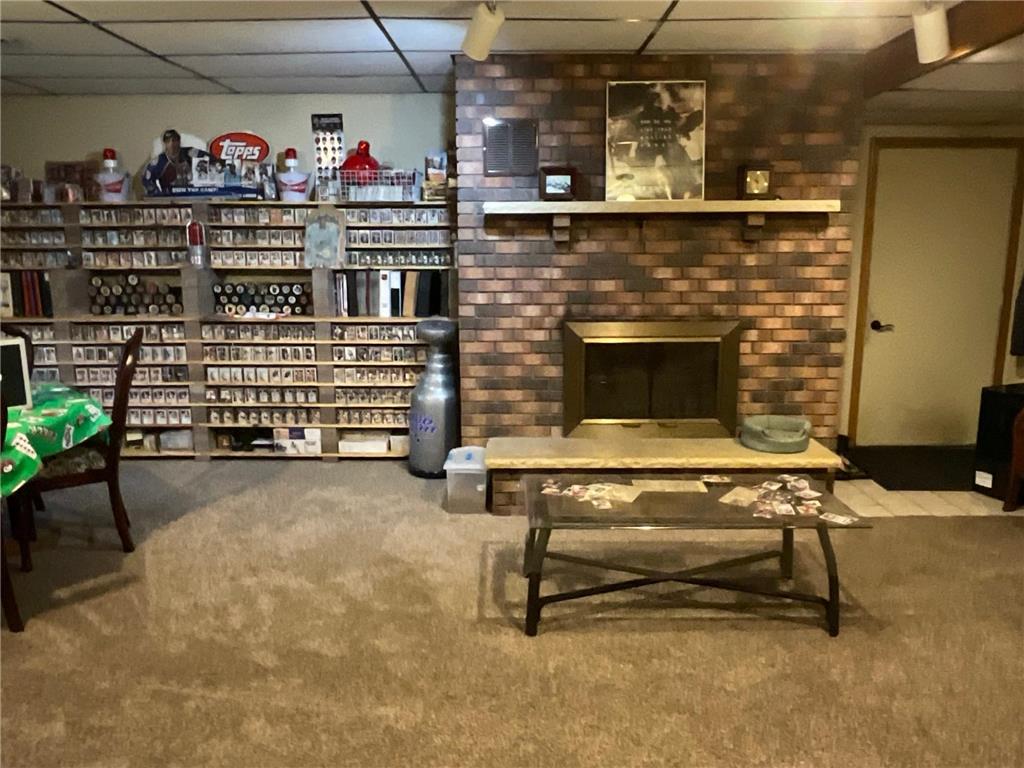 1515 Calvary Hill Lane Saint Cloud MN 56301 7046975 image17